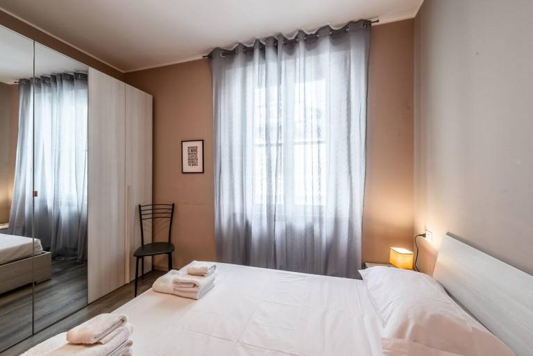 Rental apartment | Suitable for remote work | Pet-friendly — photo 5