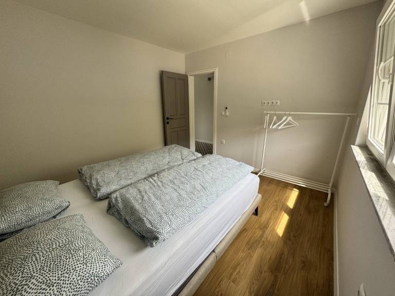 foto46