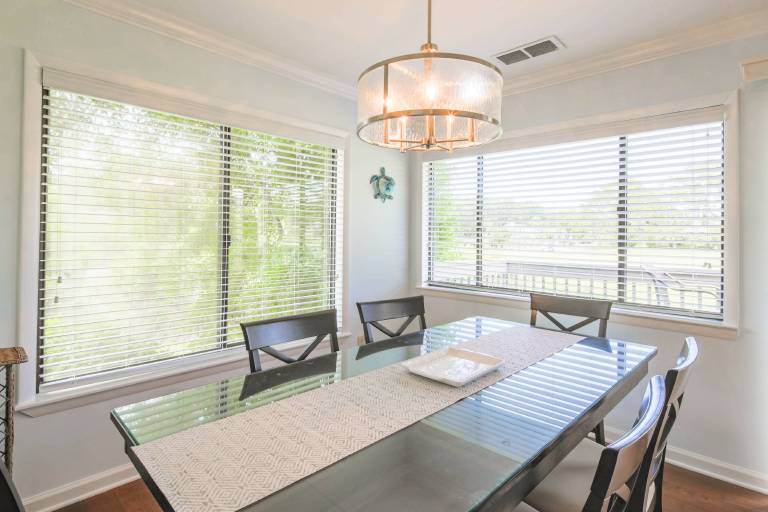 Lovely villa with pool | Pets are welcome — photo 4