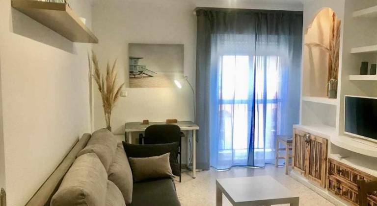 Apartment | Close to the beach | Perfect for remote work | Pets are welcome — photo 5