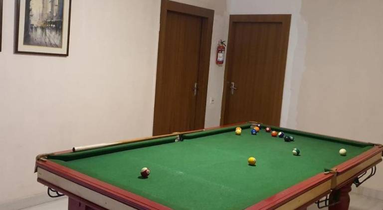 foto10