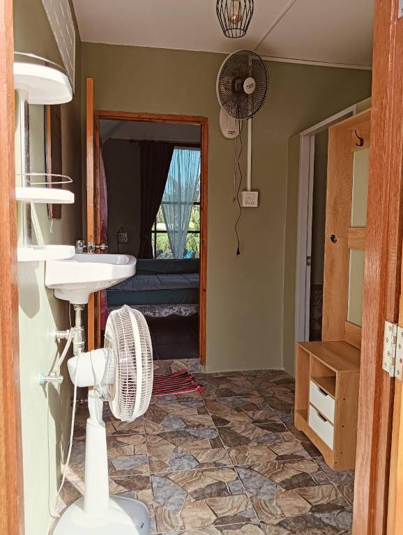Suk-Samer Homestay — photo 5