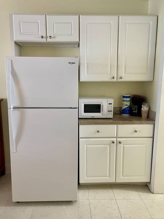 Beachgate CondoSuites and Oceanfront Resort — photo 4