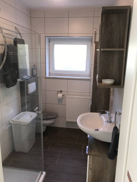 foto11