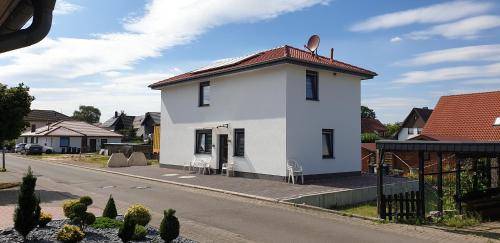 Ferienhaus Löhne