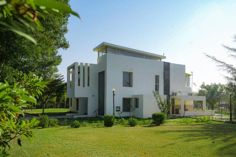 Kings Villa Resort — photo 4