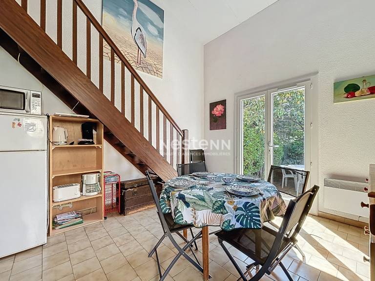 Nice house | Close to the beach | Dogs allowed — photo 4