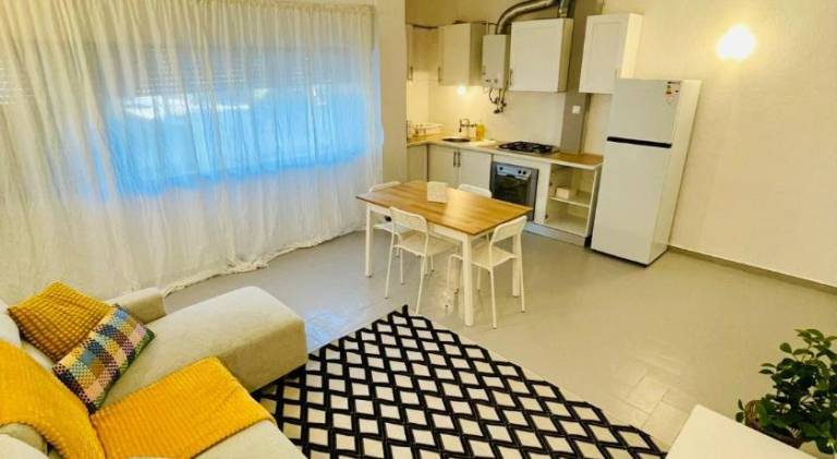 Wonderful rental apartment | Pets allowed — photo 2