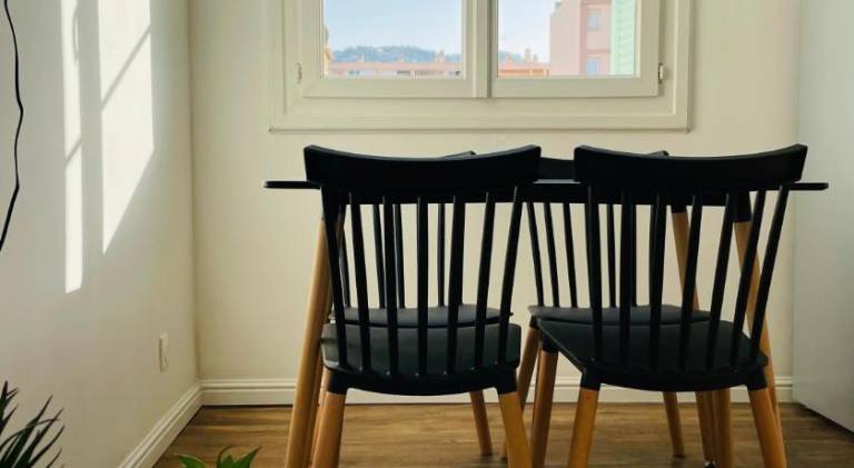 Beautiful holiday apartment | Dogs allowed — photo 5
