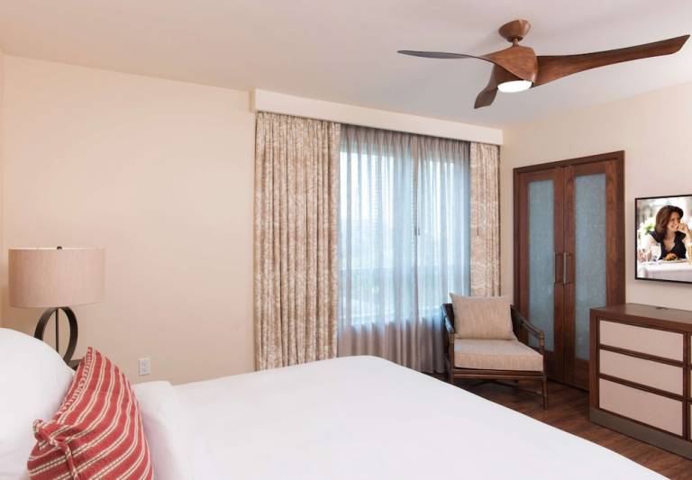Resort Waikīkī