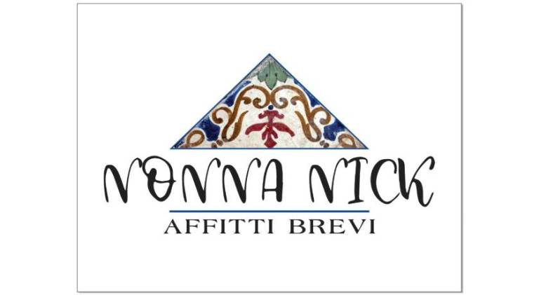 CASE VACANZE NONNA NICK in Castellammare del Golfo