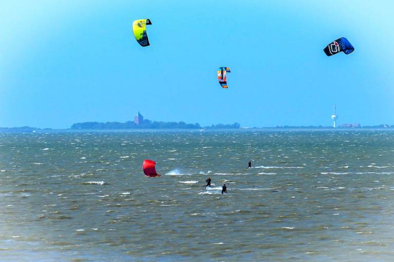 AS11 direkt am Strand - Verbringen Sie einen Urlaub mit Panoramaseesicht — photo 5