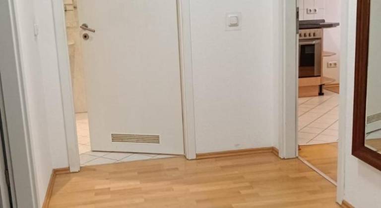 foto7