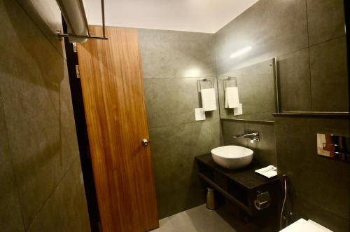 foto8