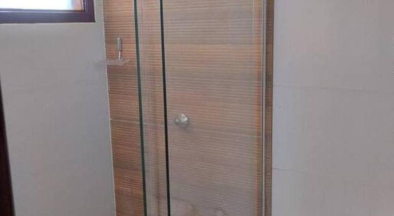 Beautiful rental apartment with pool | Pets are welcome — photo 2