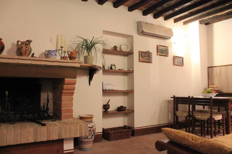 foto12