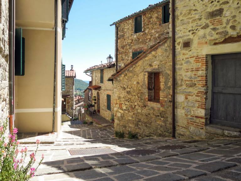 foto45