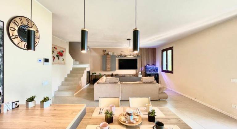 Charming villa with pool | Pets allowed — photo 3