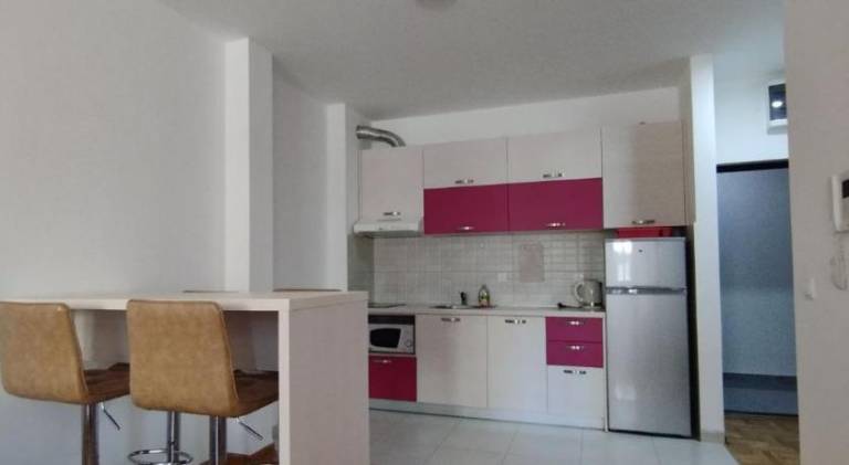 Rental apartment for 4 persons — photo 5