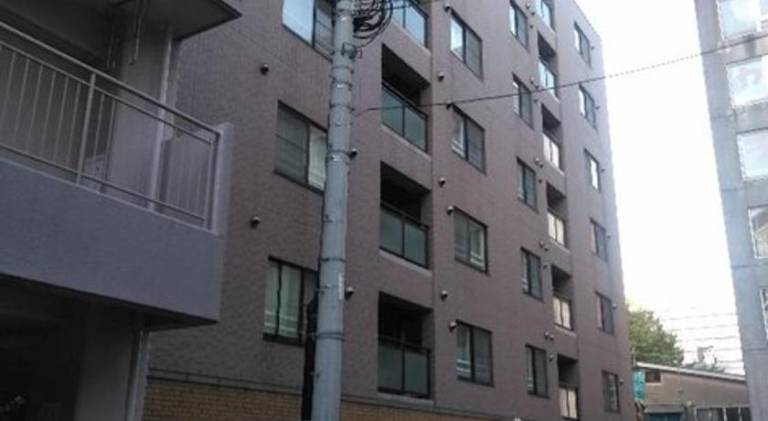 foto5