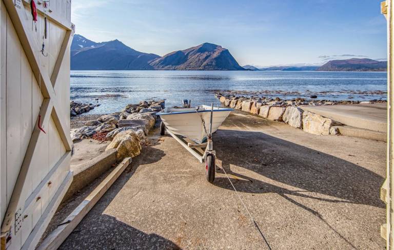 Hus  Ålesund