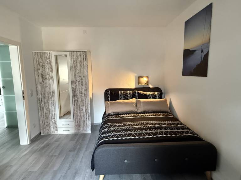 Guestroom K17 — photo 2