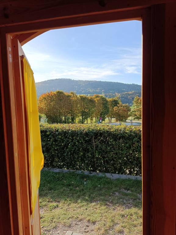 foto14