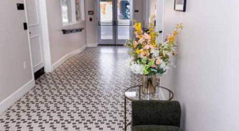 Apartment | Perfect for remote work | Dogs allowed — photo 4