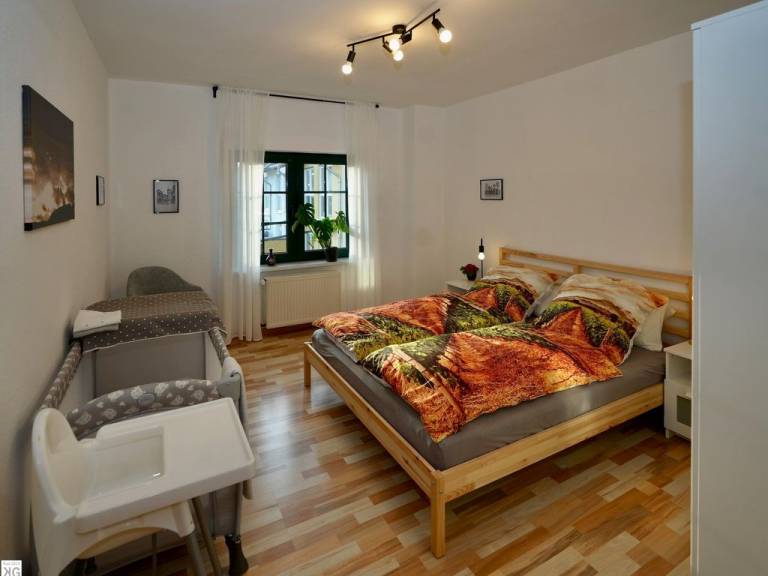 foto11