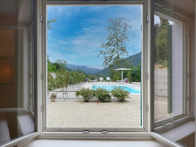 foto9