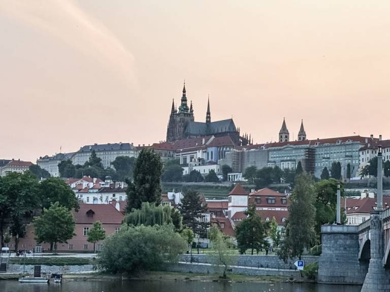 foto29