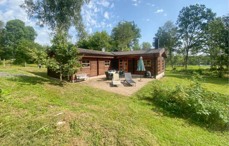 Ferienhaus mit Hund in Gnosjö, SmÃ¥land für max. 8 Gäste Ferienhaus mit Hund in Gnosjö, SmÃ¥land für max. 8 Gäste