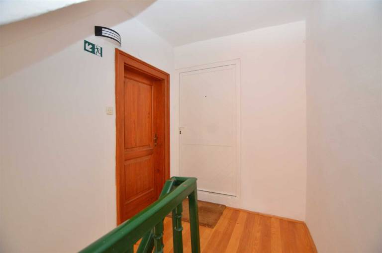 Studio for 3 persons in Rovinj