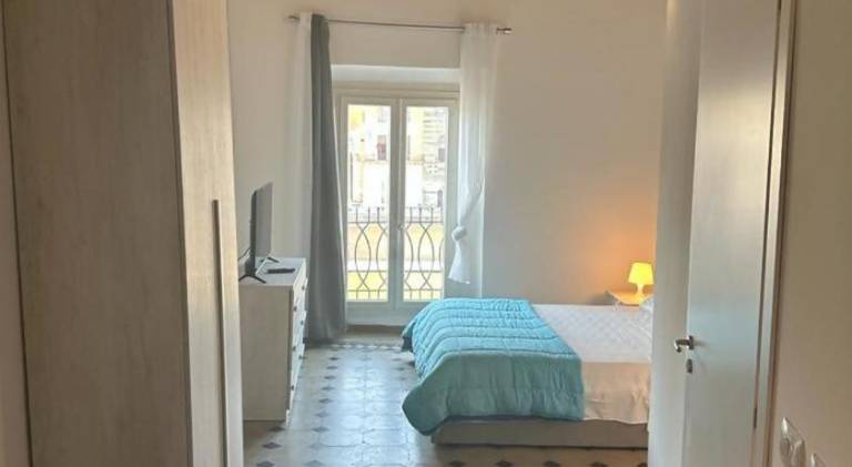 Lungarno Suite — photo 2