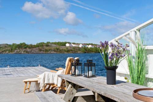 Bed & Breakfast Stavanger