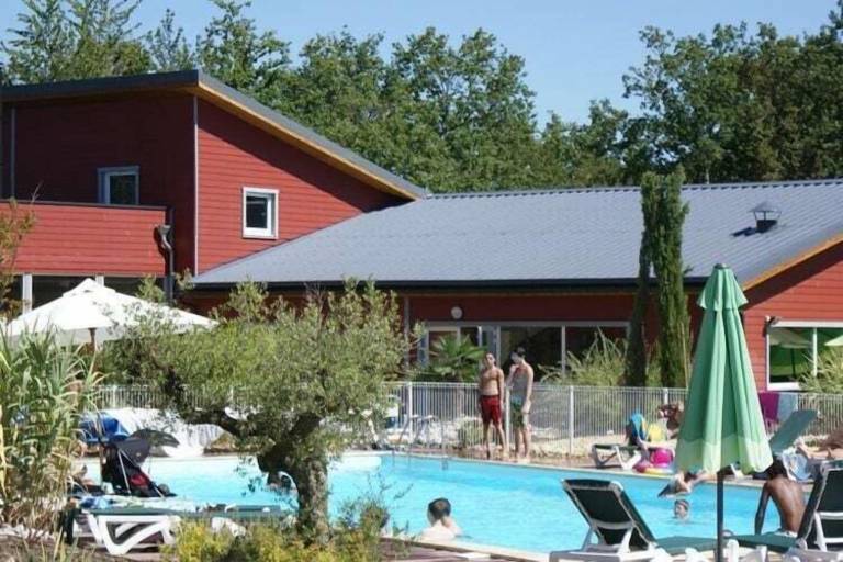 Appartement Richelieu