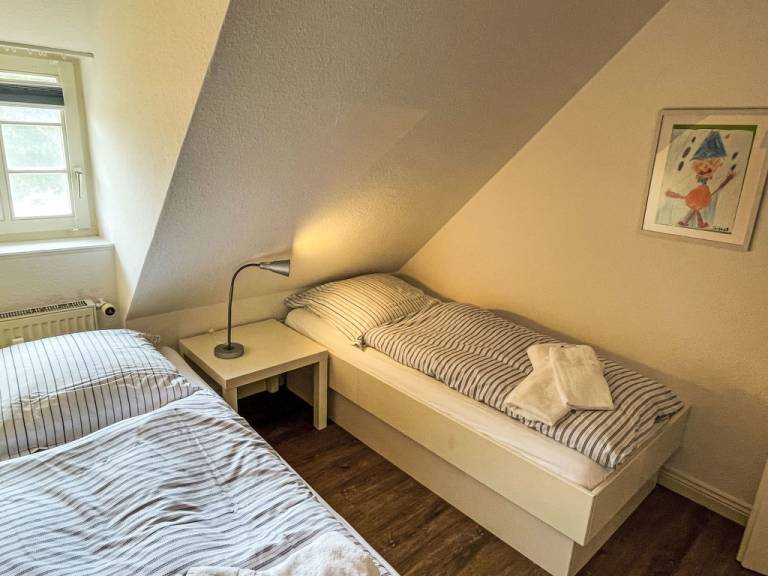 foto18