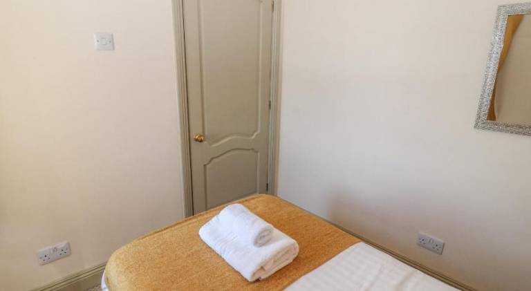 foto42