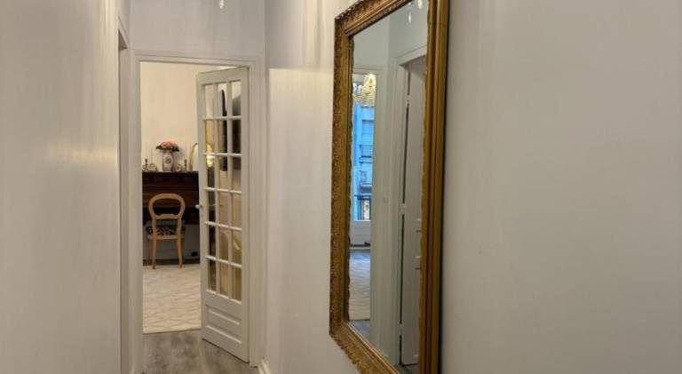 Apartment | Pets allowed — photo 4