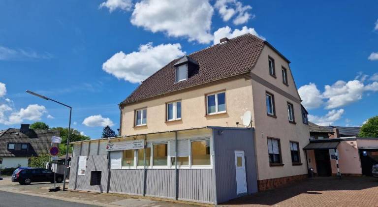 Holiday apartment with 2 rooms for 5 persons — photo 3