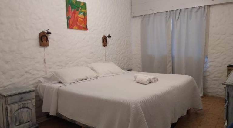 foto36