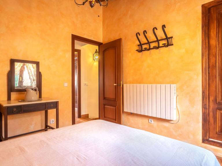 foto15