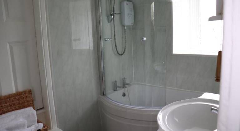 Apartment with 1 room for 2 persons — photo 5