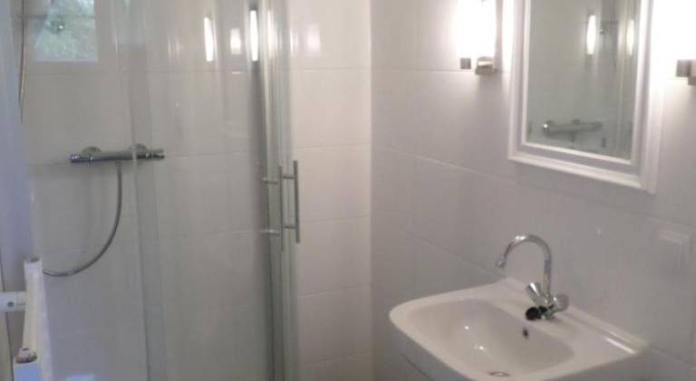 foto15