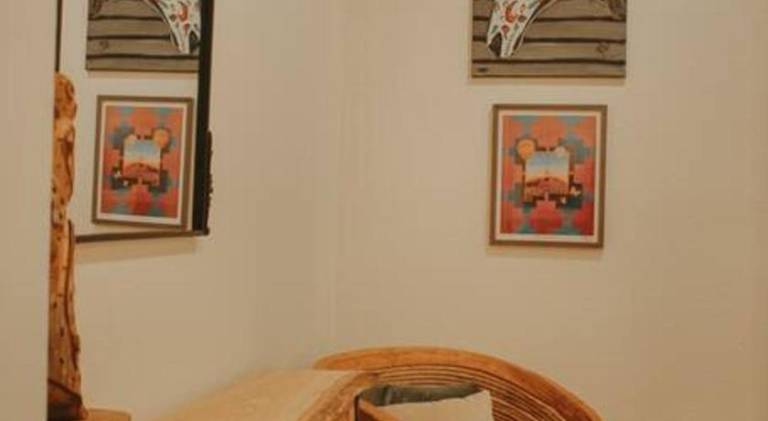 foto17
