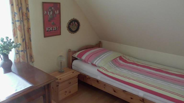 foto21