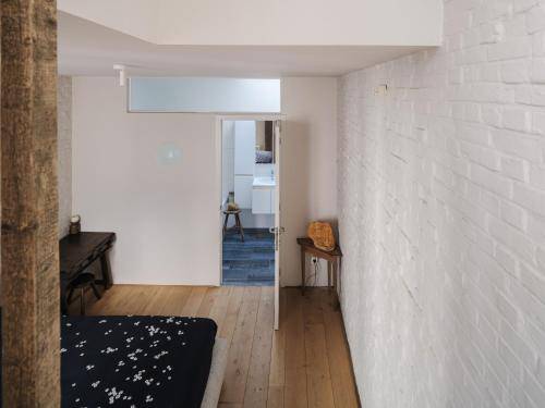 Apartment Gent