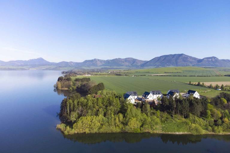 Apartament Demianowska Dolina