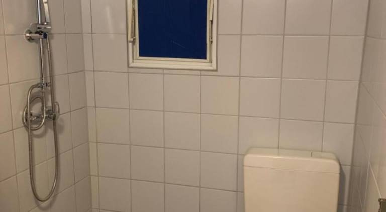 foto38