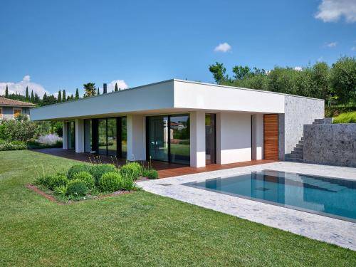 Villa  Bardolino